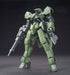 1/144 HG GRAZE STANDARD TYPE/COMMANDER TYPE