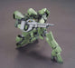 1/144 HG GRAZE STANDARD TYPE/COMMANDER TYPE