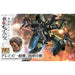1/144 HG GRAZE STANDARD TYPE/COMMANDER TYPE