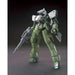 1/144 HG GRAZE CUSTOM