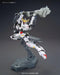 1/144 HG BARBATOS 6TH FORM