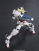 1/144 HG BARBATOS 6TH FORM