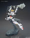 1/144 HG BARBATOS 6TH FORM
