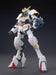 1/144 HG BARBATOS 6TH FORM