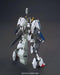 1/144 HG BARBATOS 6TH FORM