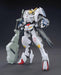 1/144 HG BARBATOS 6TH FORM