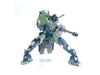 1/144 HG GEIRAIL