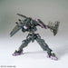 1/144 HG GUNDAM  VUAL