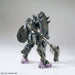 1/144 HG GUNDAM  VUAL