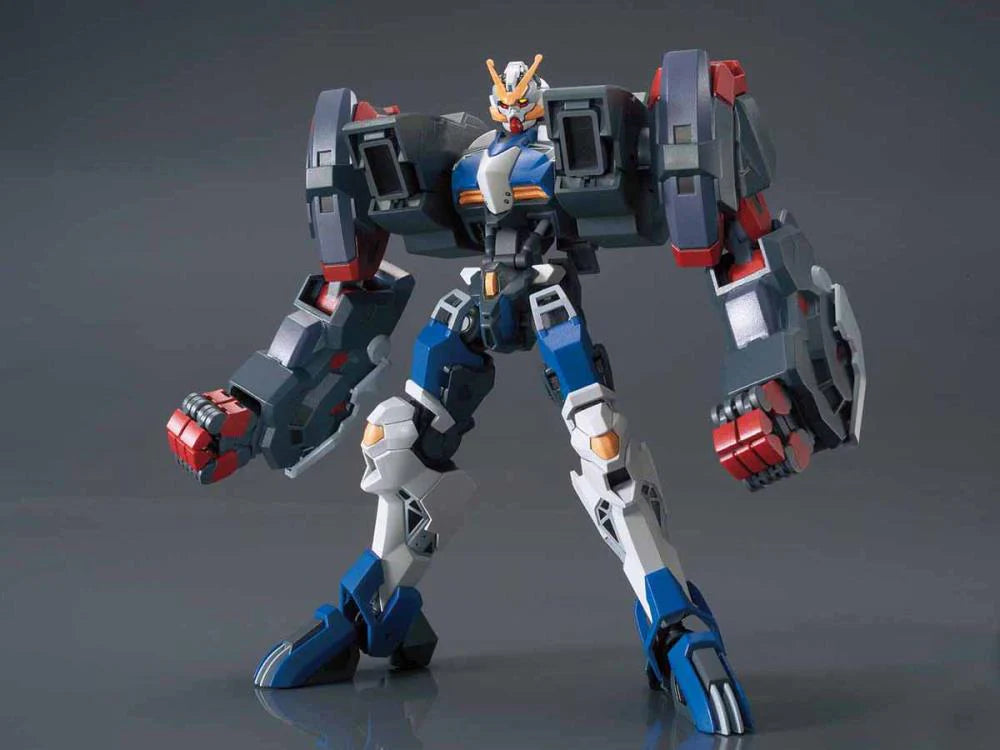 1/144 HG GUNDAM DANTALION
