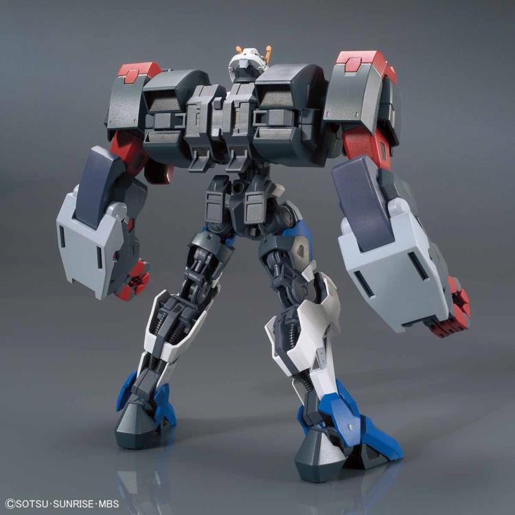 1/144 HG GUNDAM DANTALION