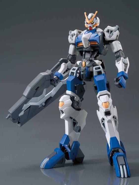 1/144 HG GUNDAM DANTALION