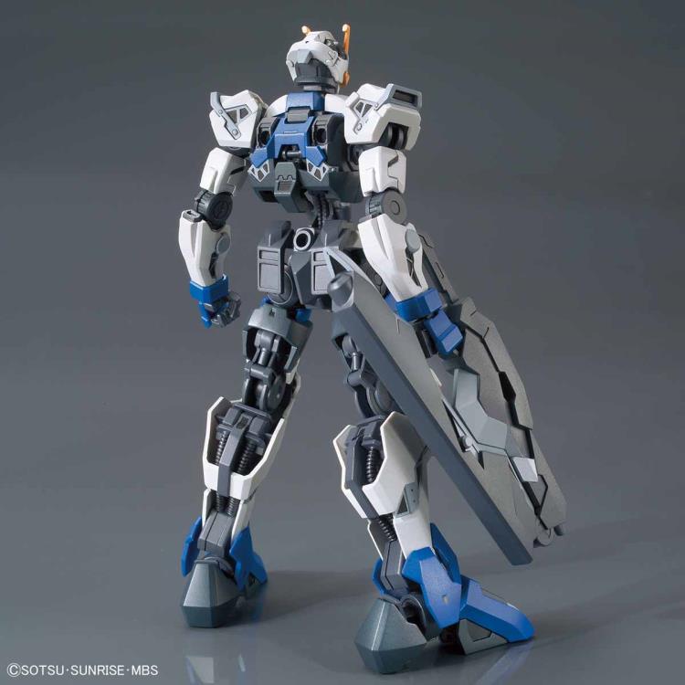 1/144 HG GUNDAM DANTALION
