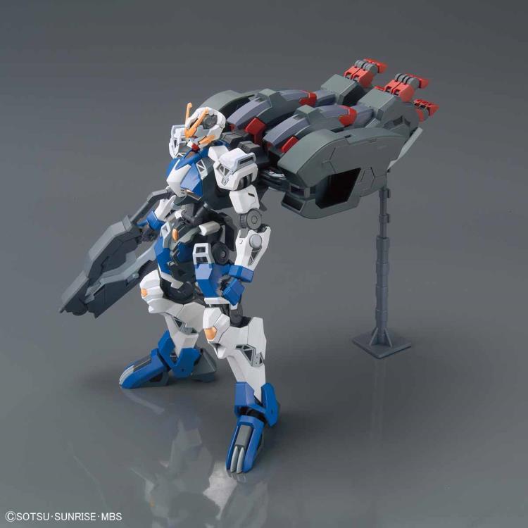 1/144 HG GUNDAM DANTALION