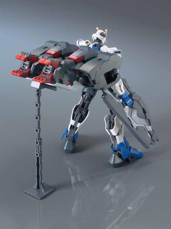 1/144 HG GUNDAM DANTALION