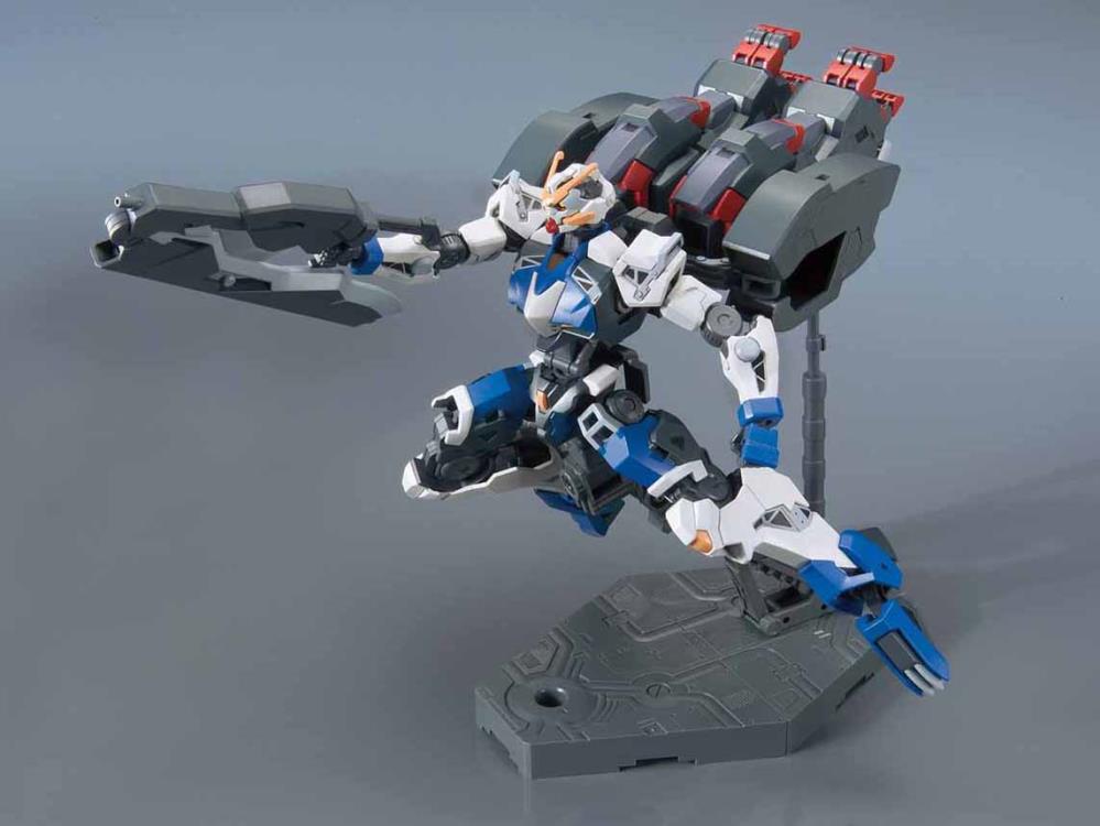 1/144 HG GUNDAM DANTALION