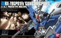 1/144 HGUC RX78 GP01Fb