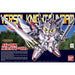 5060418 BB399 LEGENDBB VERSAL KNIGHT GUNDAM