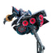 MSN-02 Zeong RG 1/144 - Gundam