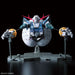MSN-02 Zeong RG 1/144 - Gundam
