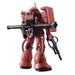 HG 1:144 MS-06S ZAKU II