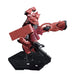 HG 1:144 MS-06S ZAKU II