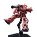 HG 1:144 MS-06S ZAKU II