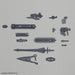 30MM 1/144 OPTION WEAPON 1 FOR RABIOT