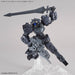 30MM 1/144 OPTION WEAPON 1 FOR RABIOT