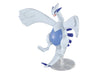LUGIA Pokemon Model Kit