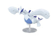 LUGIA Pokemon Model Kit