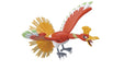 HO-OH Pokemon Model KIt