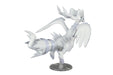 RESHIRAM Pokemon Model Kit