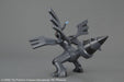 ZEKROM Pokemon Model Kit