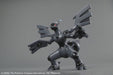 ZEKROM Pokemon Model Kit