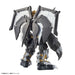 BLACKWARGREYMON Figure-rise Standard Amplified