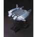 1/144 HGUC BASE JABBER (UNICORN Ver.)