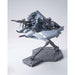 1/144 HGUC BASE JABBER (UNICORN Ver.)
