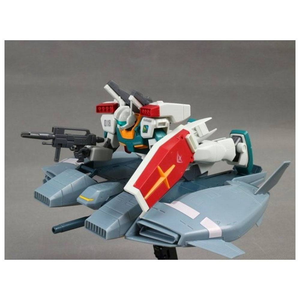 1/144 HGUC BASE JABBER (UNICORN Ver.)
