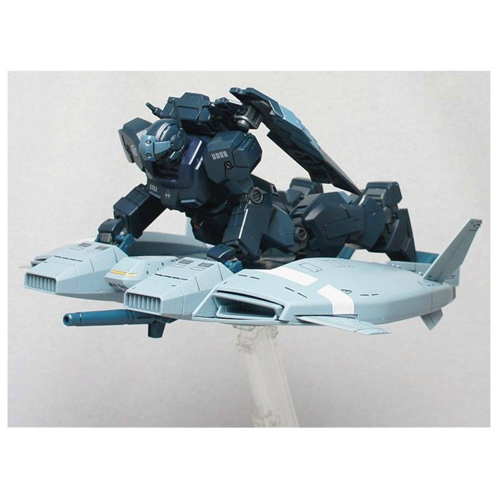 1/144 HGUC BASE JABBER (UNICORN Ver.)