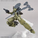 30MM 1/144 OPTION WEAPON 1 FOR CIELNOVA