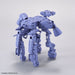 30MM 1/144 Extended Armament Vehicle SPACE  CRAFT Ver.[PURPLE]