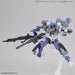 30MM 1/144 Extended Armament Vehicle SPACE  CRAFT Ver.[PURPLE]