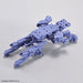 30MM 1/144 Extended Armament Vehicle SPACE  CRAFT Ver.[PURPLE]