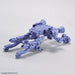 30MM 1/144 Extended Armament Vehicle SPACE  CRAFT Ver.[PURPLE]