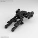(SPACE CRAFT Ver.) [BLACK] 30MM 1/144 Extended Armament Vehicle