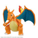 CHARIZARD and DRAGONITE Pokemon Model KIt