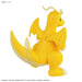 CHARIZARD and DRAGONITE Pokemon Model KIt