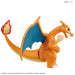 CHARIZARD and DRAGONITE Pokemon Model KIt