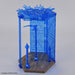 WATER FIELD- CUSTOMIZE SCENE BASE Ver